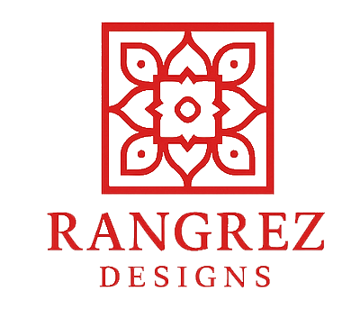 Rangrez Designs